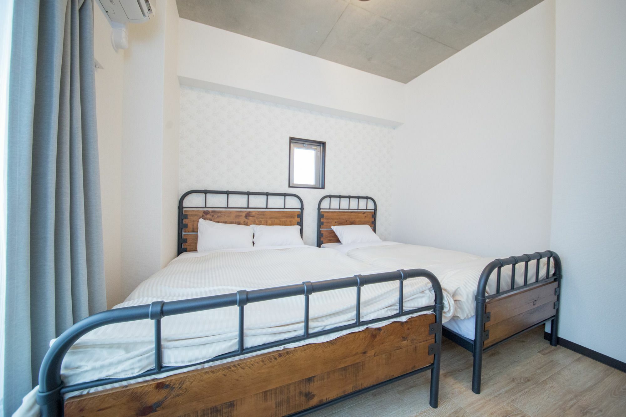 Japaning Hotel Oxa เกียวโต ภายนอก รูปภาพ