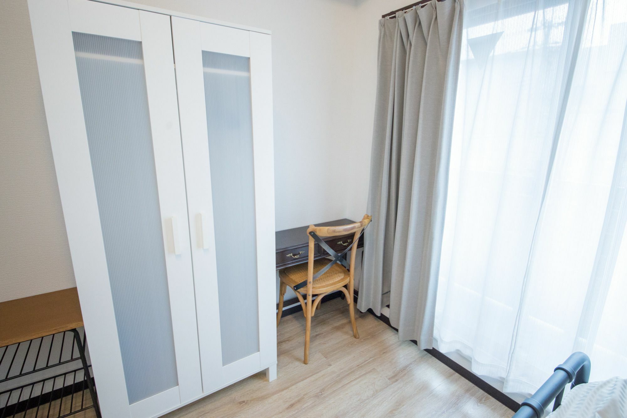Japaning Hotel Oxa เกียวโต ภายนอก รูปภาพ