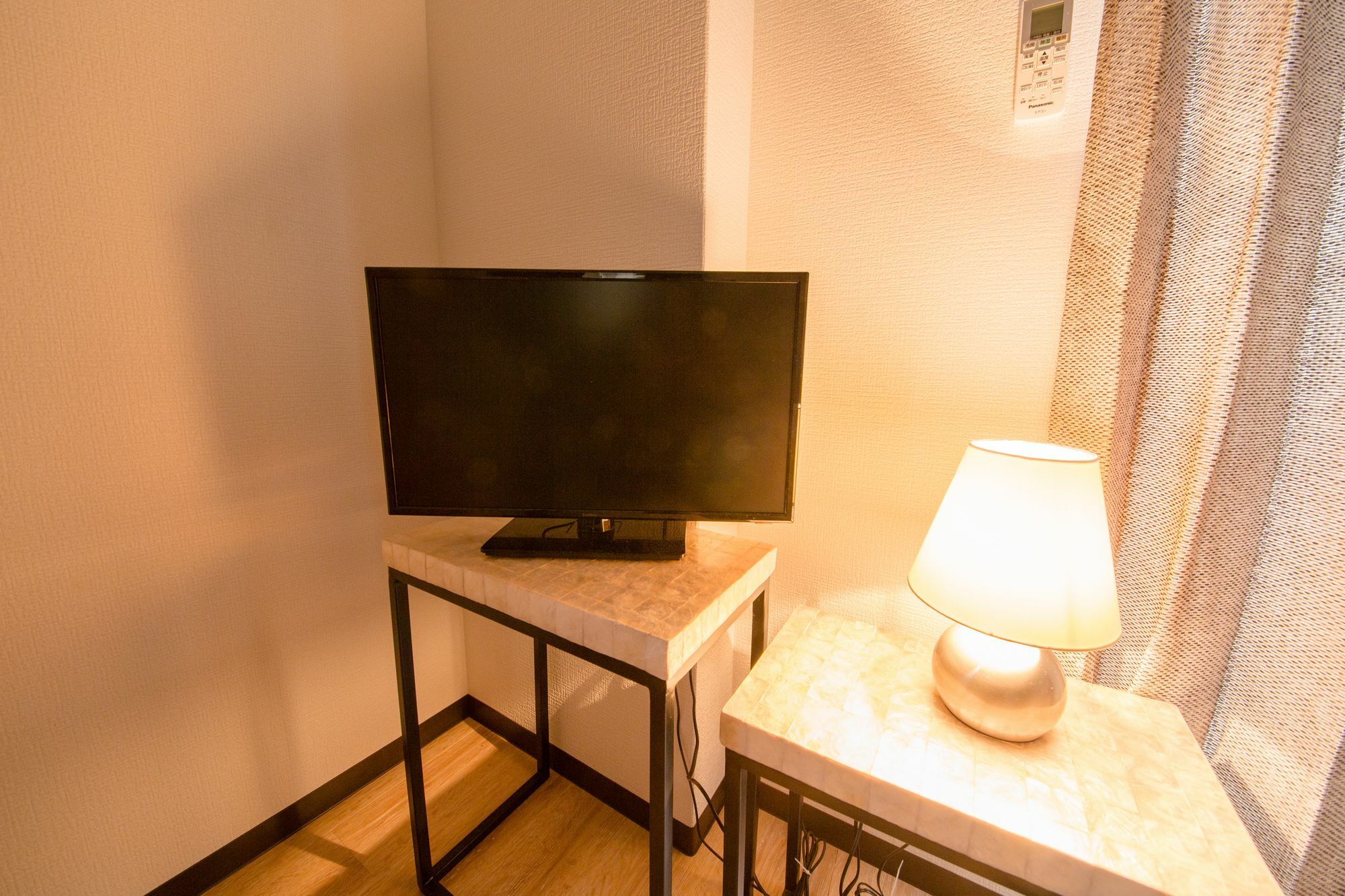 Japaning Hotel Oxa เกียวโต ภายนอก รูปภาพ