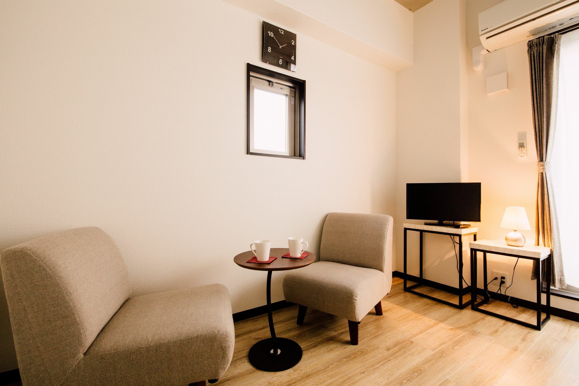 Japaning Hotel Oxa เกียวโต ภายนอก รูปภาพ