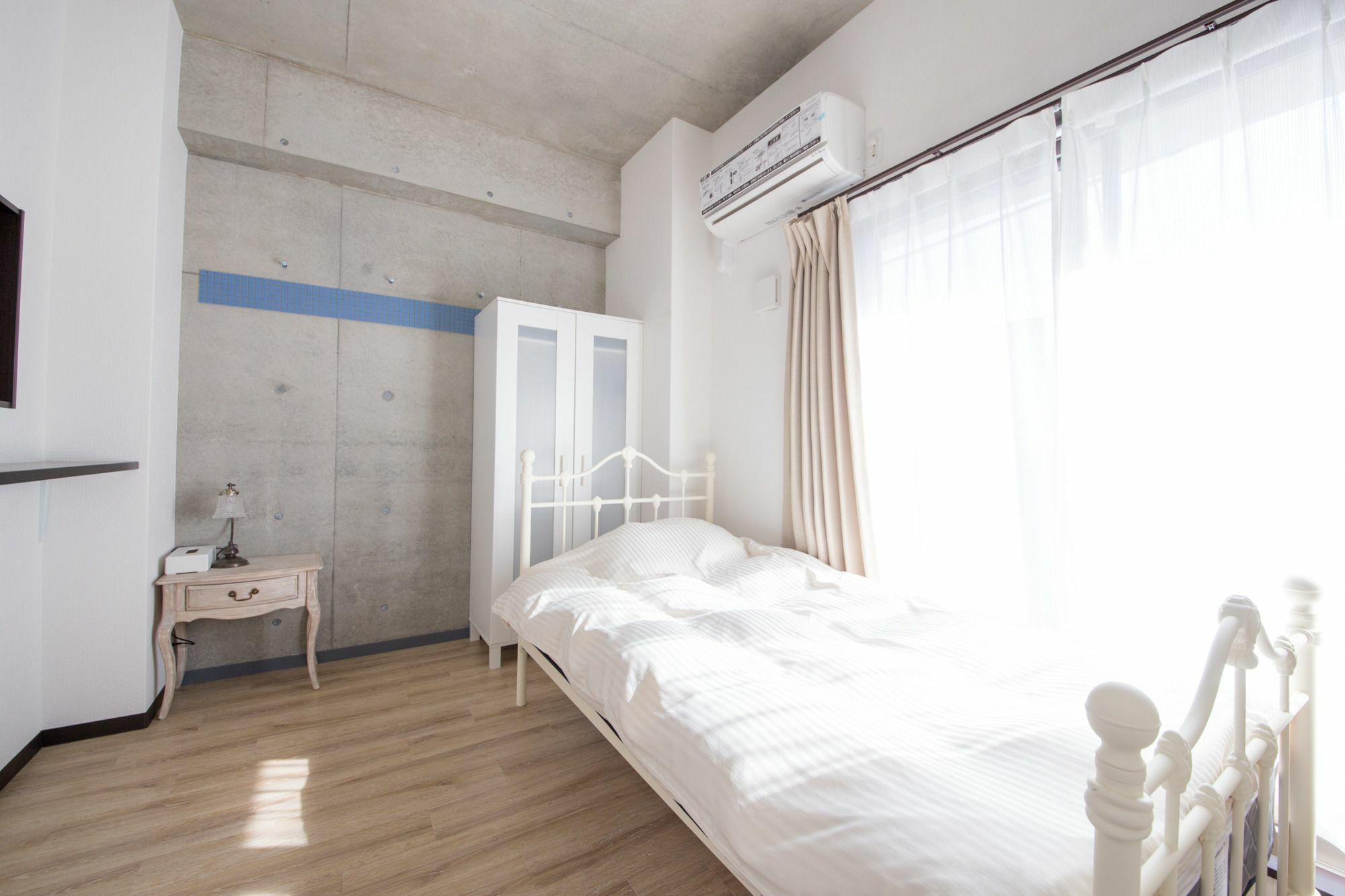 Japaning Hotel Oxa เกียวโต ภายนอก รูปภาพ