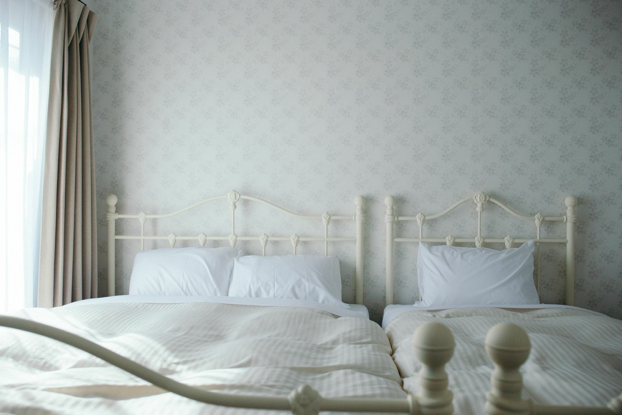 Japaning Hotel Oxa เกียวโต ภายนอก รูปภาพ