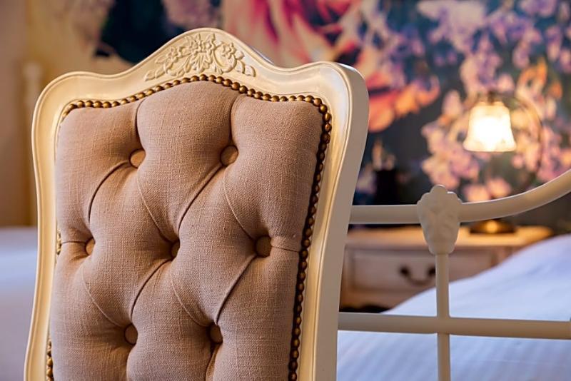 Japaning Hotel Oxa เกียวโต ภายนอก รูปภาพ