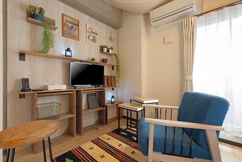 Japaning Hotel Oxa เกียวโต ภายนอก รูปภาพ